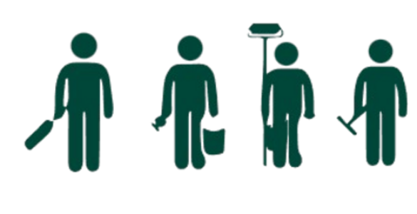 Logo Sud rénovation